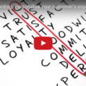 Pharma Marketing Webinar Recording: Personalizing the customer experience