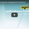 Video: Personalizing customer engagement in pharma