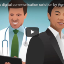 Rainmaker Presentation Video – Multichannel Communication Solutions