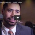 Patient Centricity in Pharma – Expert Video