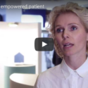 Impact of the Empowered Patient – Video