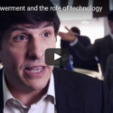 Patient Empowerment and the Role of Technology