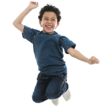 boy_sharedoc_370 boy_sharedoc_370