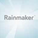 Multichannel Marketing Webinar – Experience Rainmaker