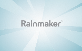Agnitio_web_320x200_Solutions_Rainmaker