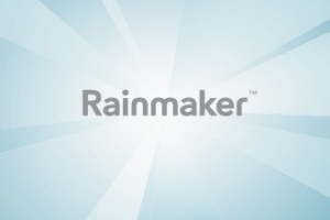 Rainmaker multichannel software