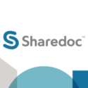 Webinar: Grow Patient Engagement with Sharedoc