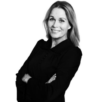 agnitio-medtech-webinar 400x370