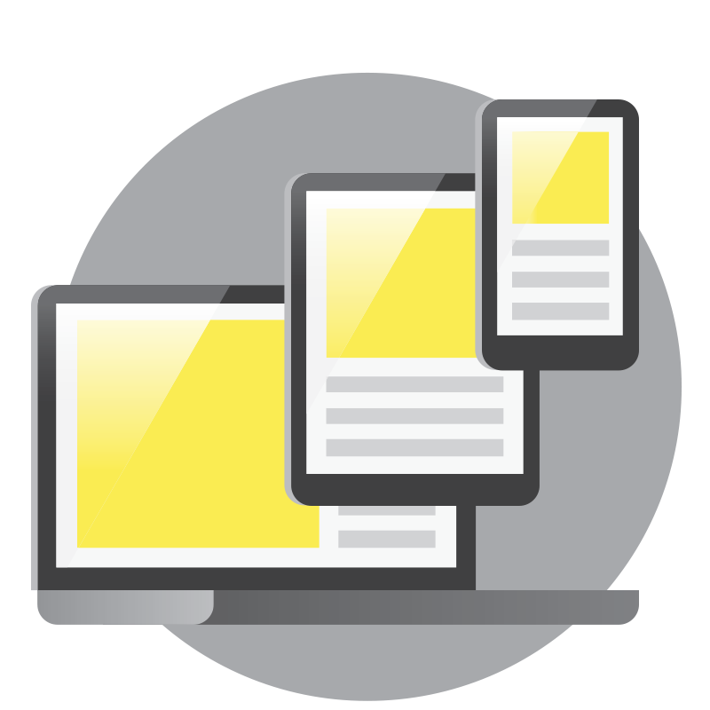 Multichannel marketing
