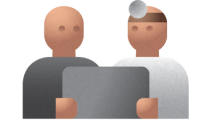 Artwork_Icon_Screen_e-detail_400