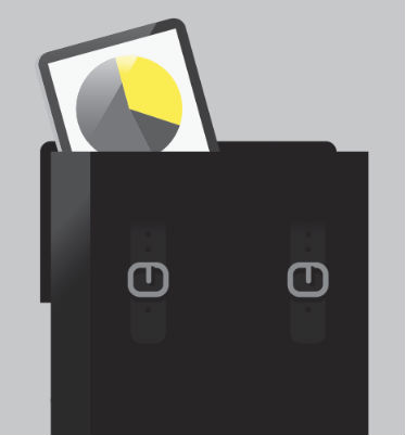 MiniGuides_400