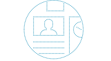 Rainmaker_icons_circular_Unique Rainmaker_icons_circular_Unique