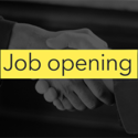 Job opportunity: Associate Sales Representative