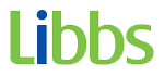 Libbs logo