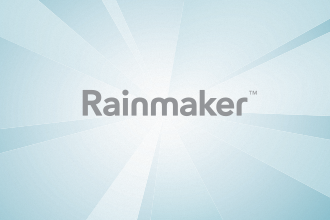 Rainmaker multichannel