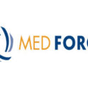 Meet us at Medforce Europe 2019