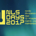 Agnitio at Nordic Life Sciences Days Conference