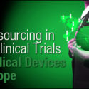 Meet Agnitio at Medical Devices Europe, Clinical Trials