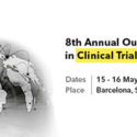 Agnitio at Outsourcing in Clinical Trials Europe 2018
