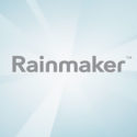 Rainmaker 1.7: New functionality for easier and faster medical-legal reviews
