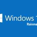 Rainmaker on Windows 10: Ensure optimal Windows user experiences