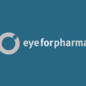 Come and meet us at Eyeforpharma Barcelona