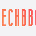 Meet us at TechBBQ 2019