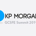 Munich GCSFE Summit: The Agnitio team sharing best-practices for digital engagement