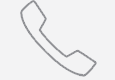 rainmaker-remote-new-functionality_three-types_phone rainmaker-remote-new-functionality_three-types_phone