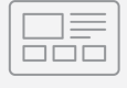 rainmaker-remote-new-functionality_three-types_remote-detailing rainmaker-remote-new-functionality_three-types_remote-detailing