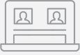 rainmaker-remote-new-functionality_three-types_video-conference rainmaker-remote-new-functionality_three-types_video-conference