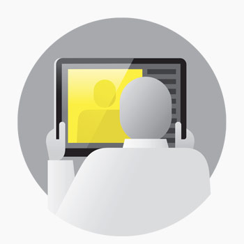 advisory-board-avoid-screen-fatigue advisory-board-avoid-screen-fatigue