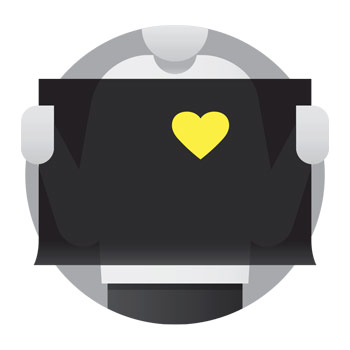 advisory-board-challenge-grey-zones advisory-board-challenge-grey-zones