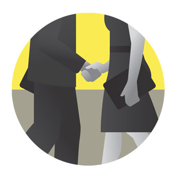 advisory-board-find-intrapreneurs_new advisory-board-find-intrapreneurs_new