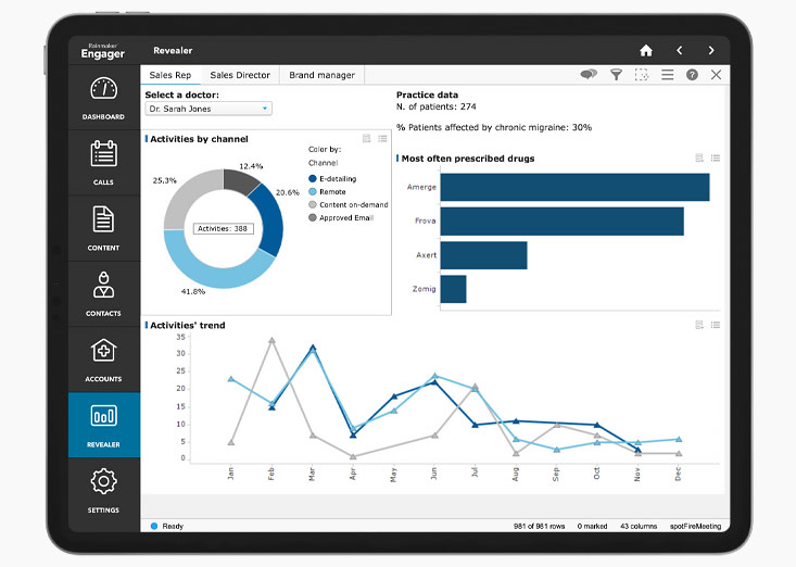 multichannel-marketing-campaign_dsashboard-example