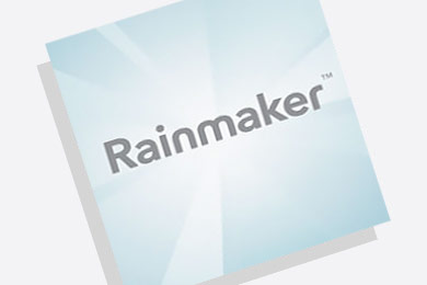 multichannel-marketing-campaign_whats-next-explore-rainmaker