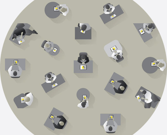 virtual-advisory-board-2020-top-illustration