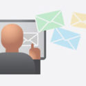 Start your multichannel journey with approved email