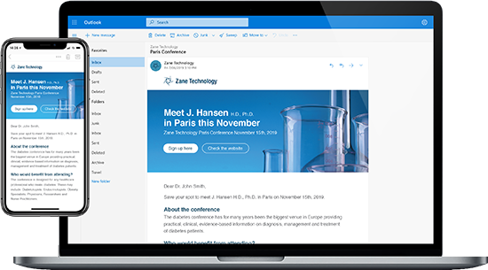 approved-email-cta approved-email-cta