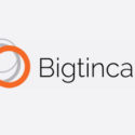 Agnitio joins forces with Bigtincan to create the future of sales enablement