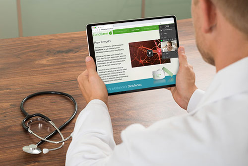 agnitio-live_better-remote-call-engagement agnitio-live_better-remote-call-engagement