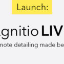 Launch: Agnitio LIVE