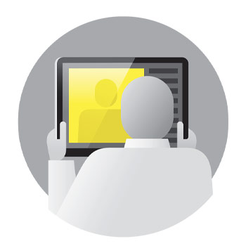 advisory-board-2020-5-take-aways_training-and-coaching advisory-board-2020-5-take-aways_training-and-coaching