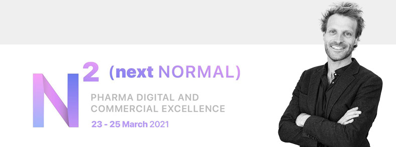 news-next-normal-2021-illustration-mbk