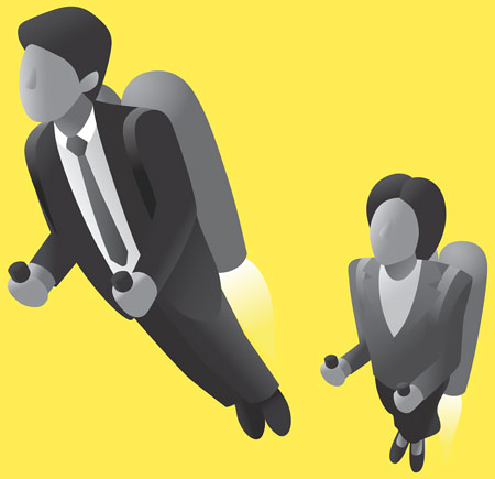 virtual-sales-training_sales-training-designed-for-customer-teams_yellow virtual-sales-training_sales-training-designed-for-customer-teams_yellow