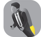remote-checklist_11-dial-in-expertice remote-checklist_11-dial-in-expertice