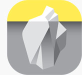 remote-checklist_12-content-management remote-checklist_12-content-management