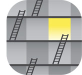 remote-checklist_13-connected-channels remote-checklist_13-connected-channels
