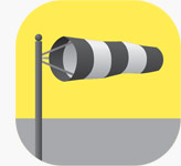 remote-checklist_14-data-collection remote-checklist_14-data-collection