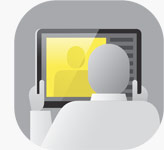 remote-checklist_2-live-video-presentations remote-checklist_2-live-video-presentations